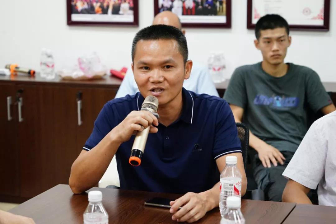 寰俊鍥剧墖_20200828092038.jpg