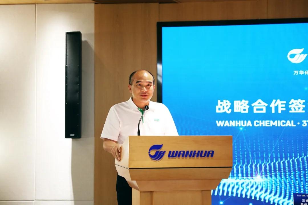 寰俊鍥剧墖_20200828092639.jpg