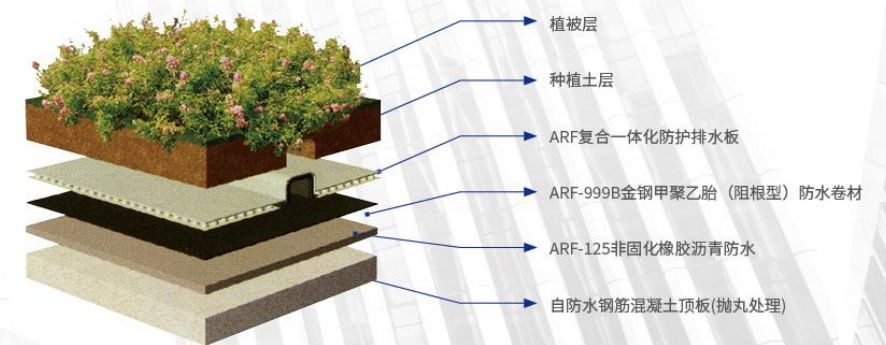 寰俊鍥剧墖_20200828101905.jpg