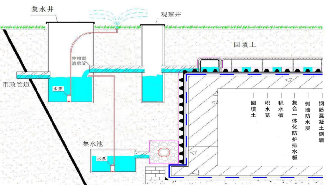 寰俊鍥剧墖_20200828101910.jpg