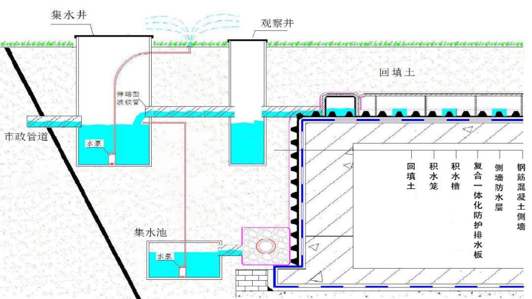 寰俊鍥剧墖_20200828101910.jpg"