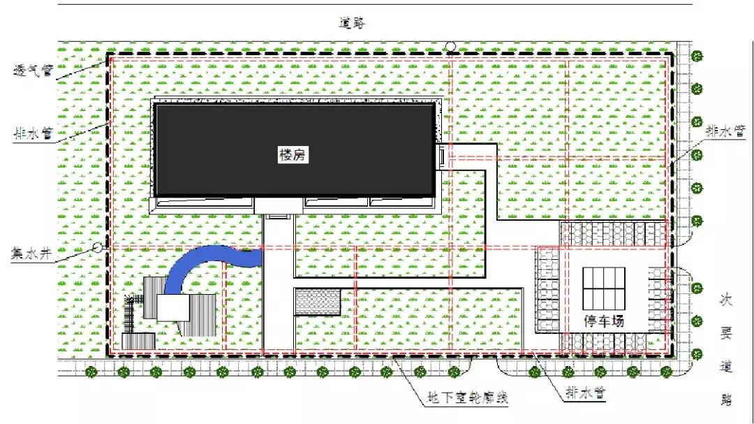 寰俊鍥剧墖_20200828101912.jpg"