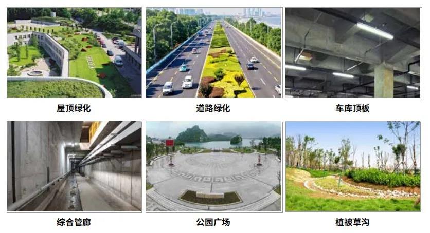 寰俊鍥剧墖_20200828101914.jpg