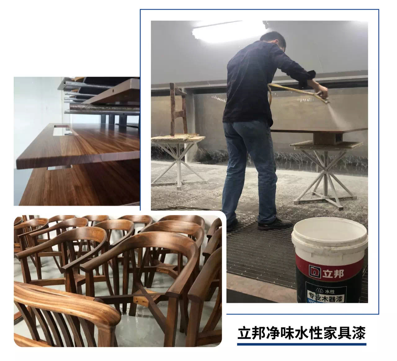 绔嬮偊1.jpg