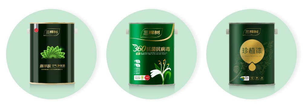 涓夋５鏍?3.jpg