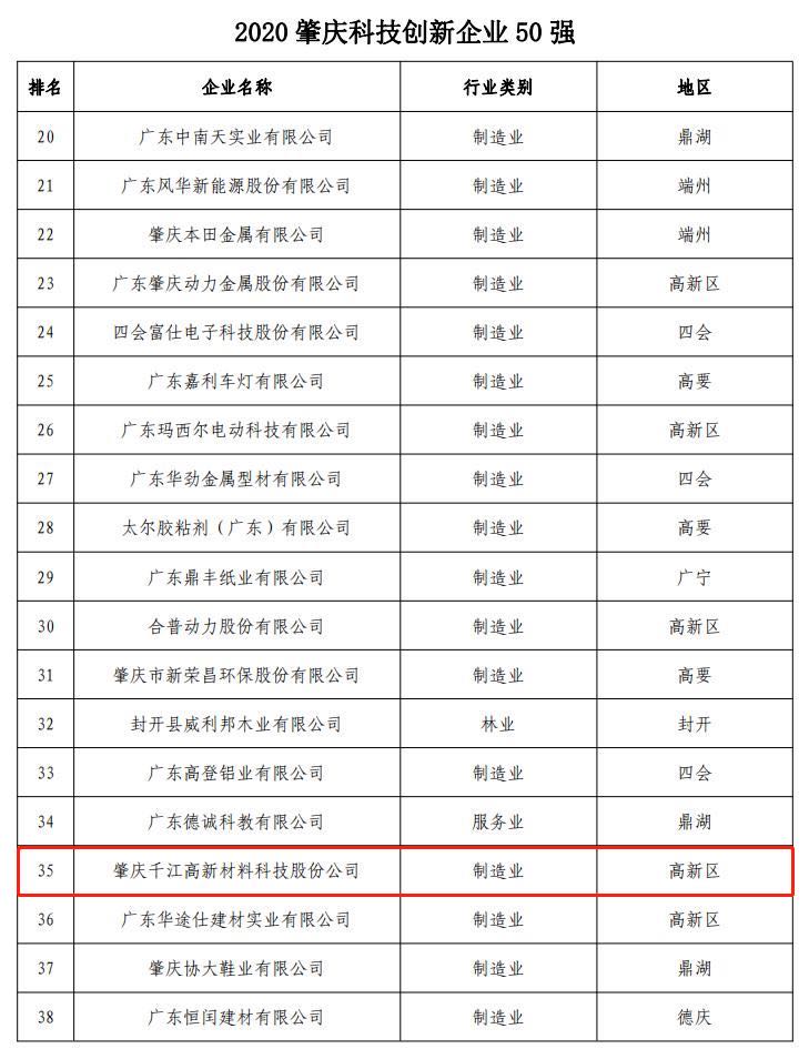 鍗冩睙3.jpg