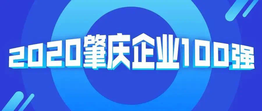 鍗冩睙4.jpg