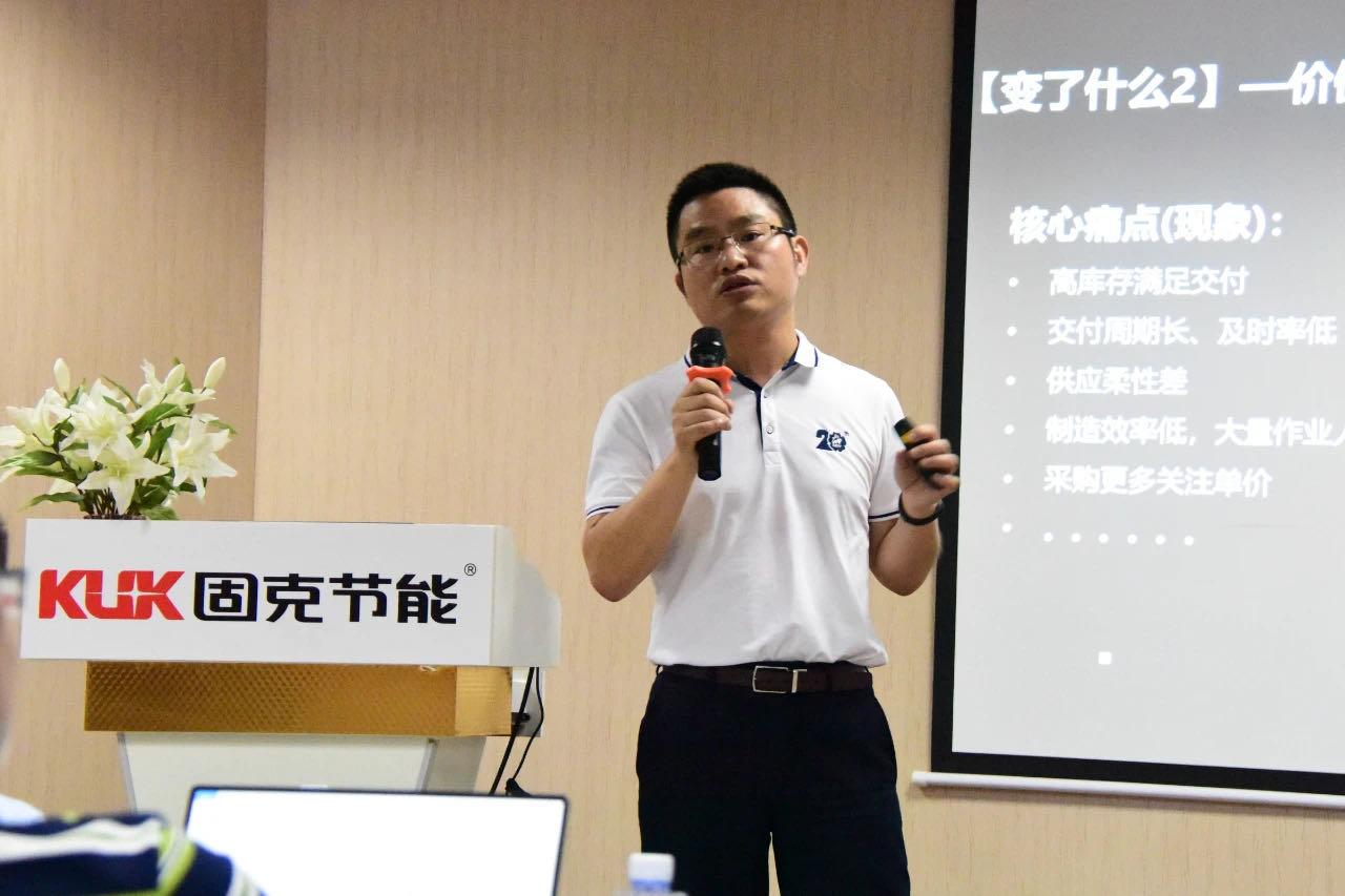 宸村痉瀵?2.jpg