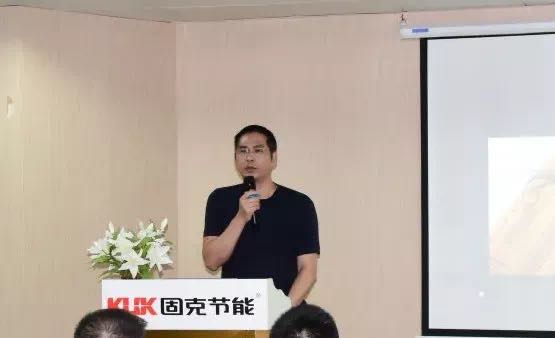 宸村痉瀵?3.jpg