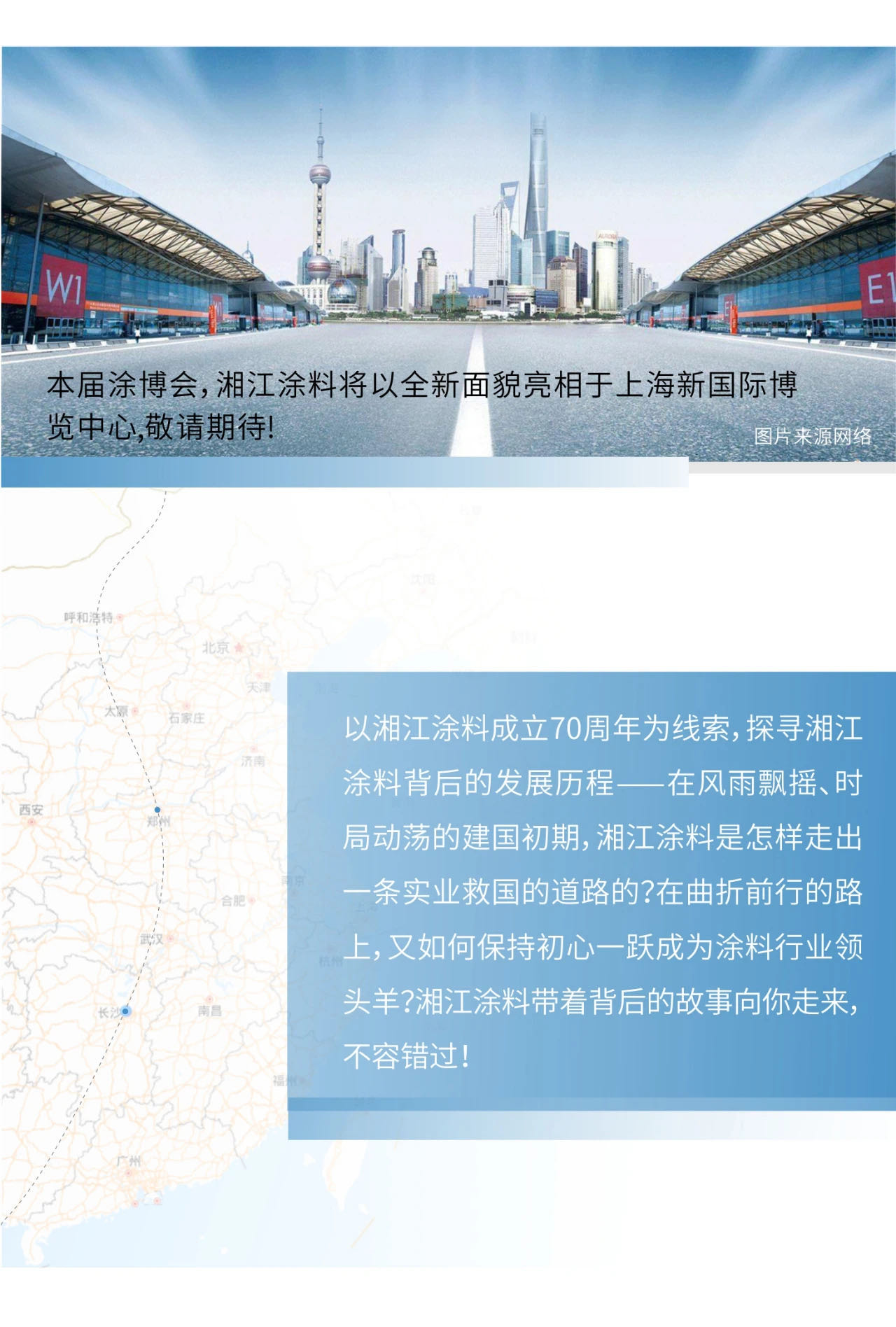 a婀樻睙2.jpg