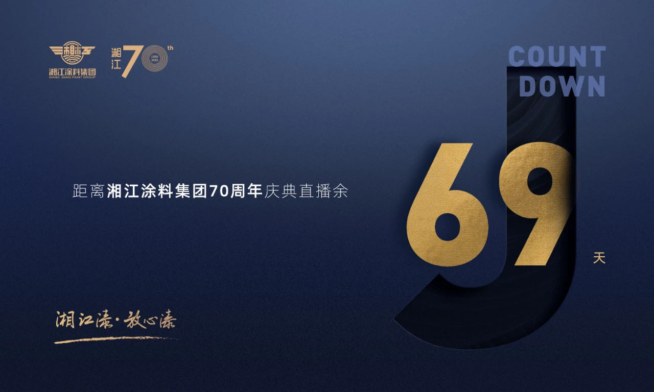 a婀樻睙9.jpg