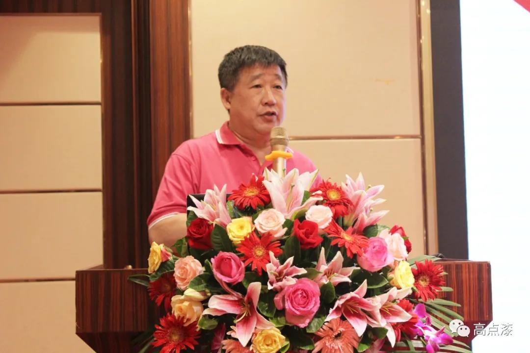 微信圖片_20200831154722.jpg