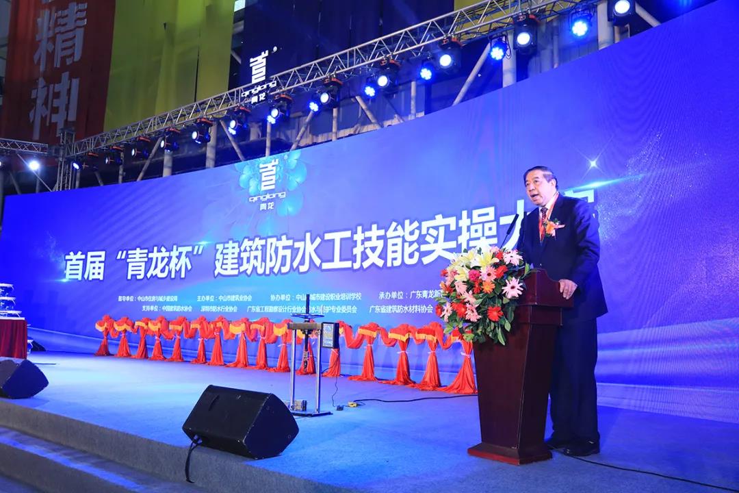 寰俊鍥剧墖_20200831161845.jpg