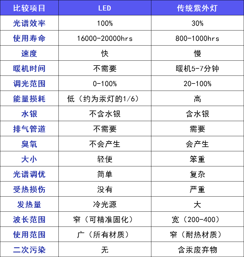 微信图片_20200831173823.png