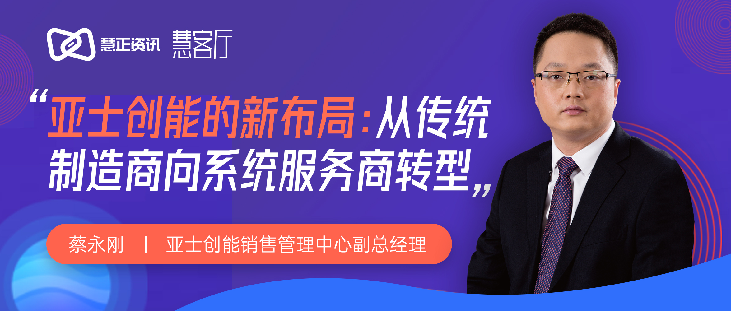 浜氬＋灏侀潰.jpg