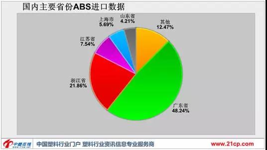 涓👲鍦ㄧ嚎2.jpg