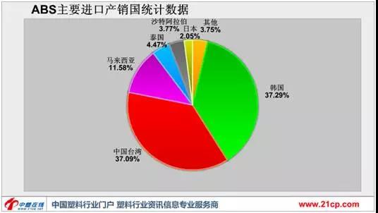 涓👲鍦ㄧ嚎3.jpg