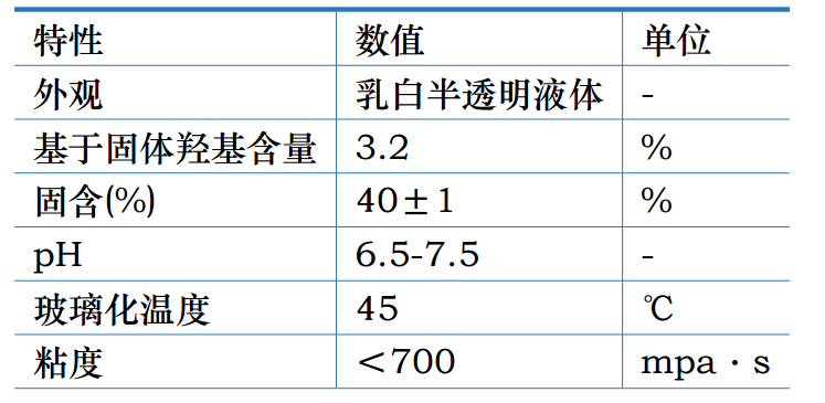 鍙屽瓙鏄?1.png