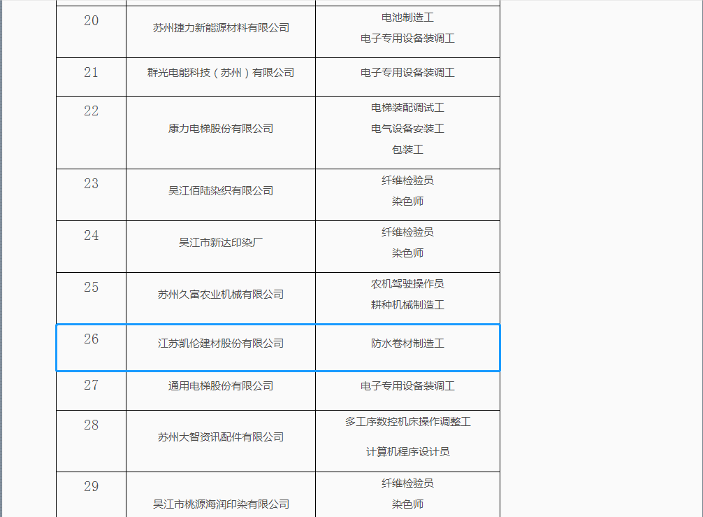 寰俊鍥剧墖_20200902165939.png