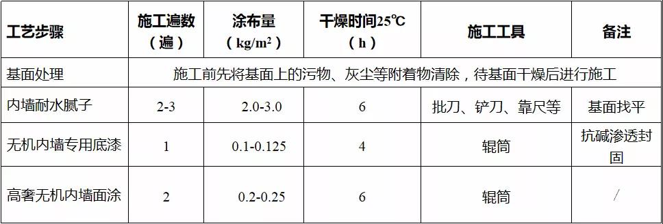 微信图片_20200902175104.jpg