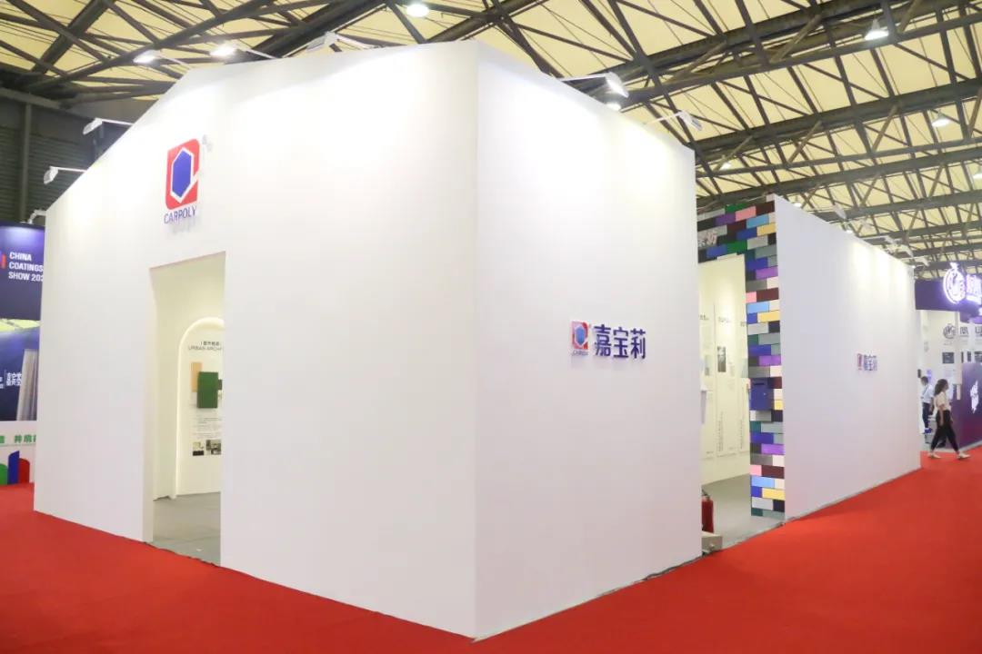 微信图片_20200902175257.jpg
