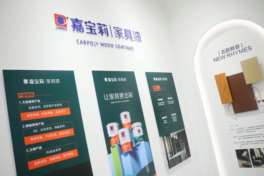 微信图片_20200902175347.jpg
