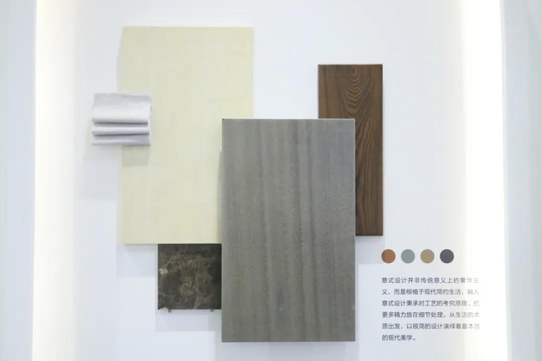 微信图片_20200902175349.jpg