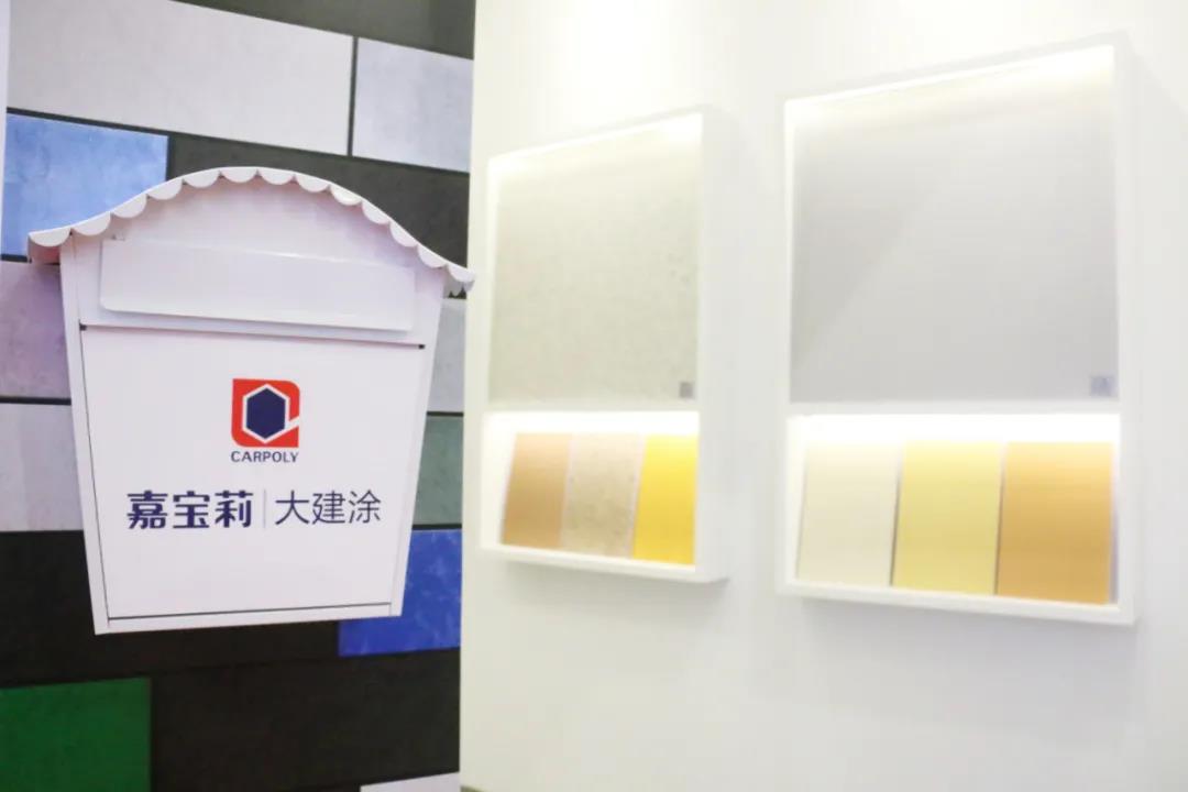 微信图片_20200902175356.jpg