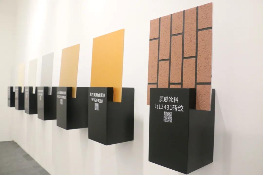 微信图片_20200902175358.jpg