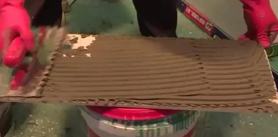 微信图片_20200903094306.jpg