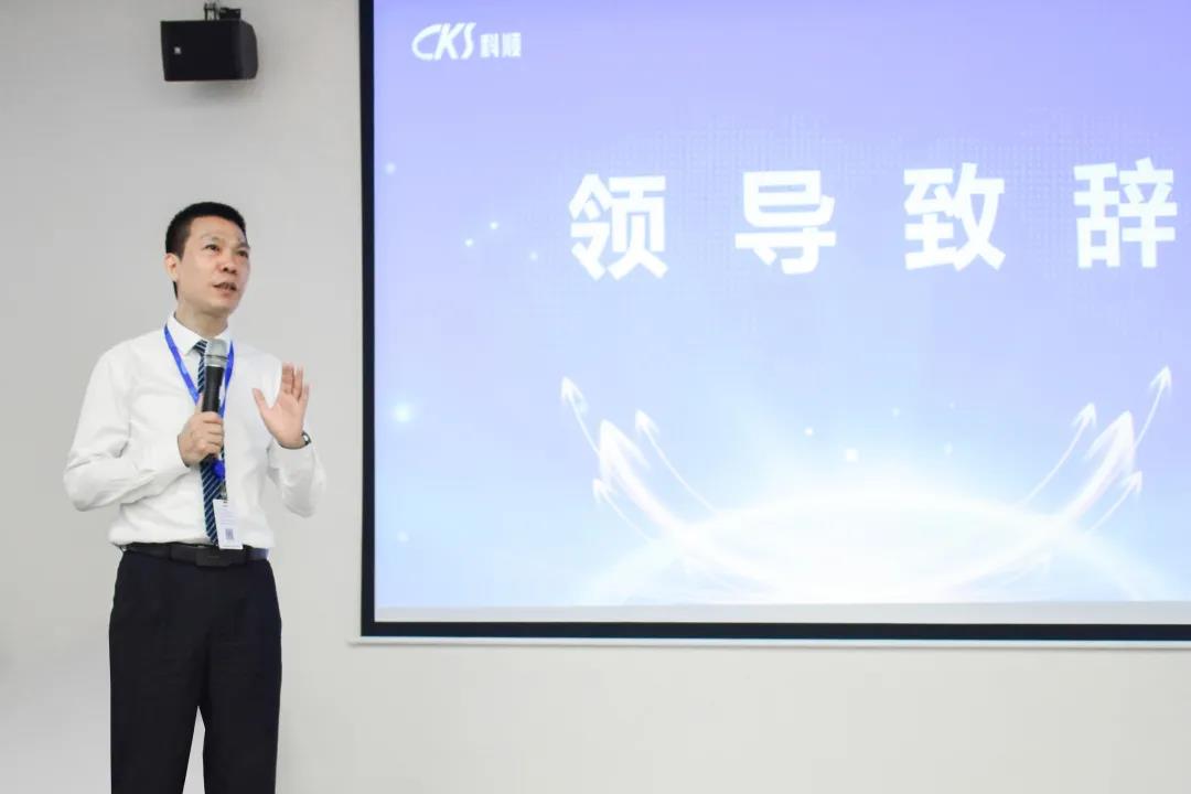 寰俊鍥剧墖_20200903101301.jpg