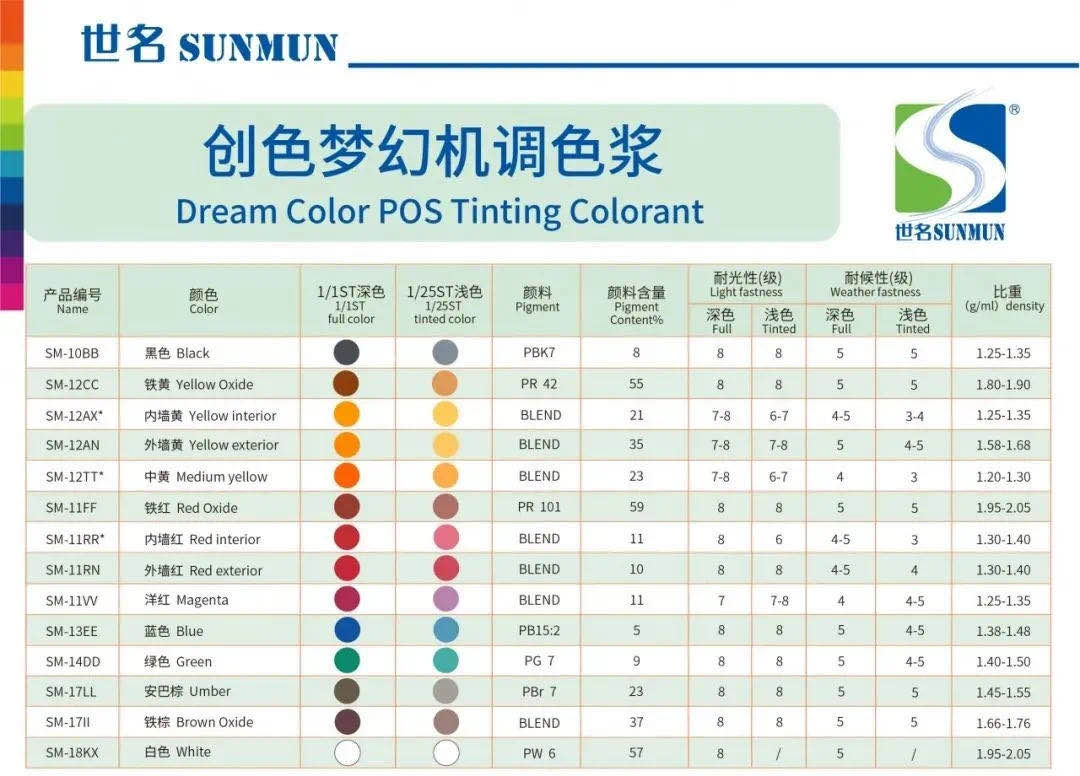 a涓栧悕绉戞妧5.jpg