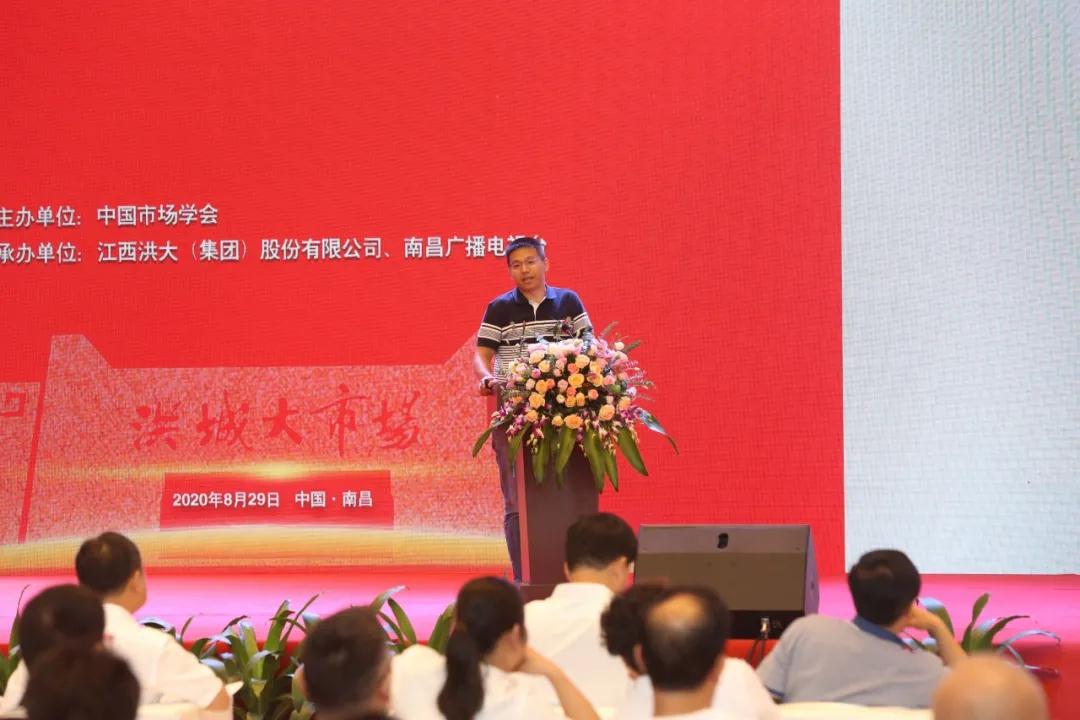 寰俊鍥剧墖_20200903144255.jpg