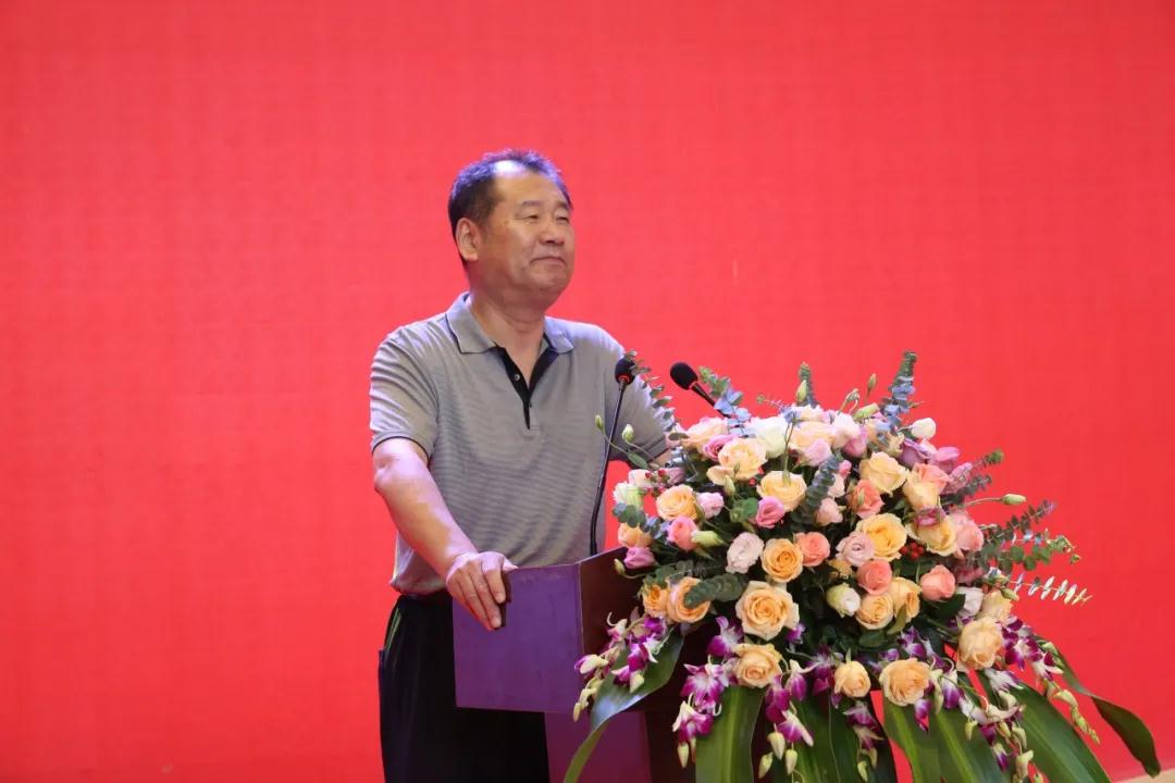 寰俊鍥剧墖_20200903144327.jpg