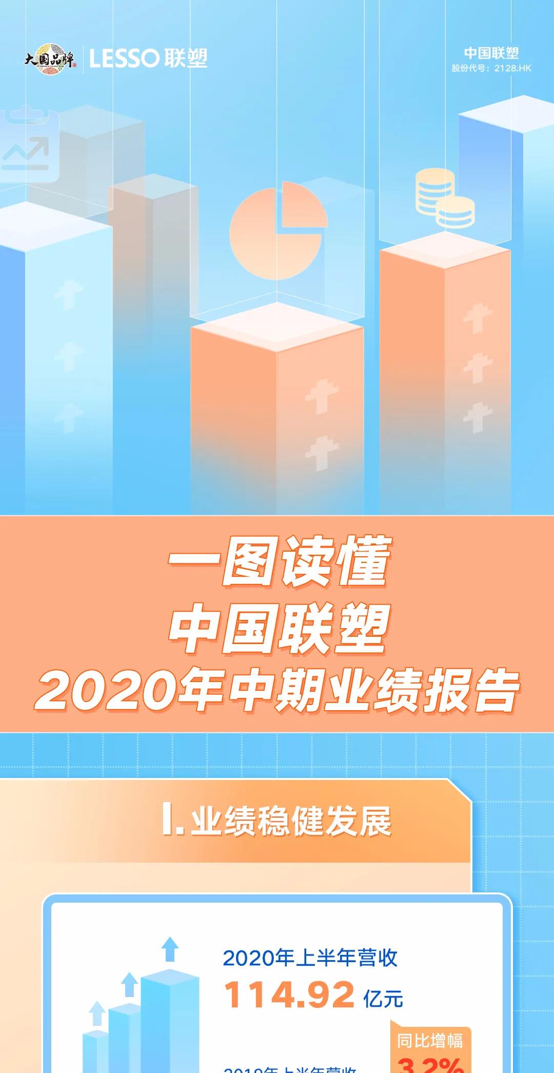 鑱斿👲.jpg