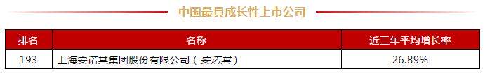 瀹夎鍏?2.jpg