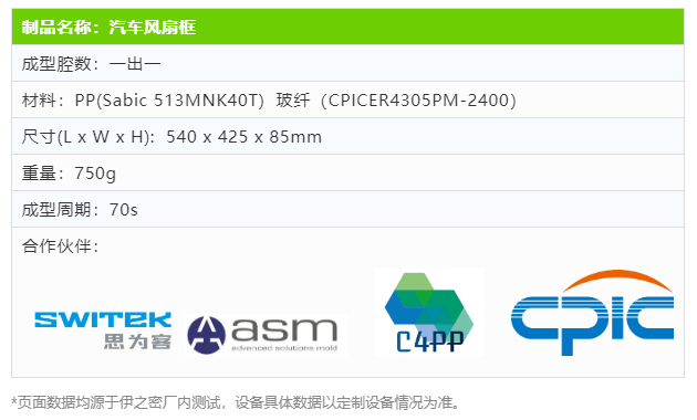 浼婁箣瀵?3.png