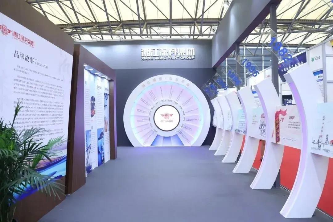 微信图片_20200904091512.jpg