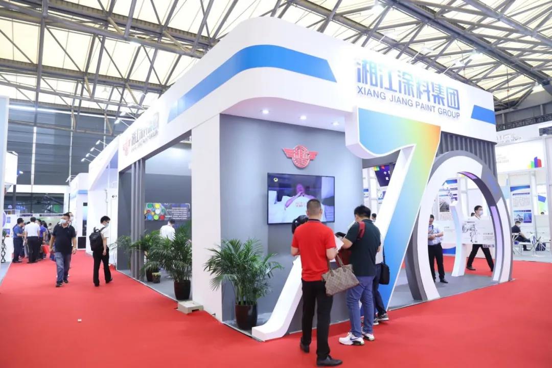 微信图片_20200904091640.jpg