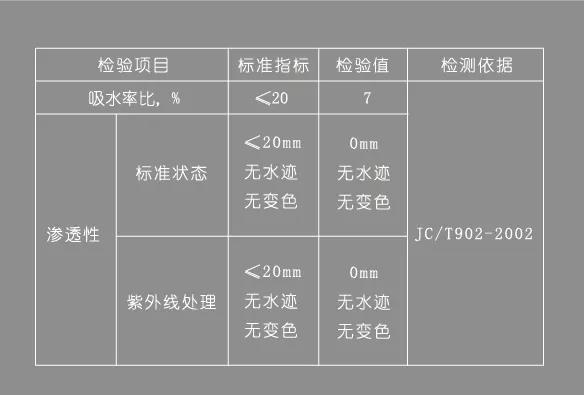 微信图片_20200904103531.jpg