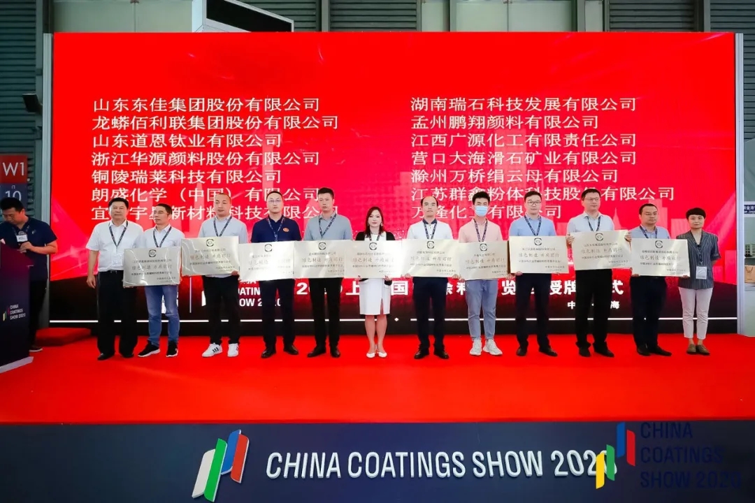 华源3.jpg