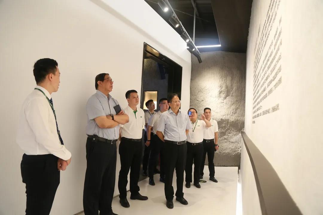 微信图片_20200907093932.jpg