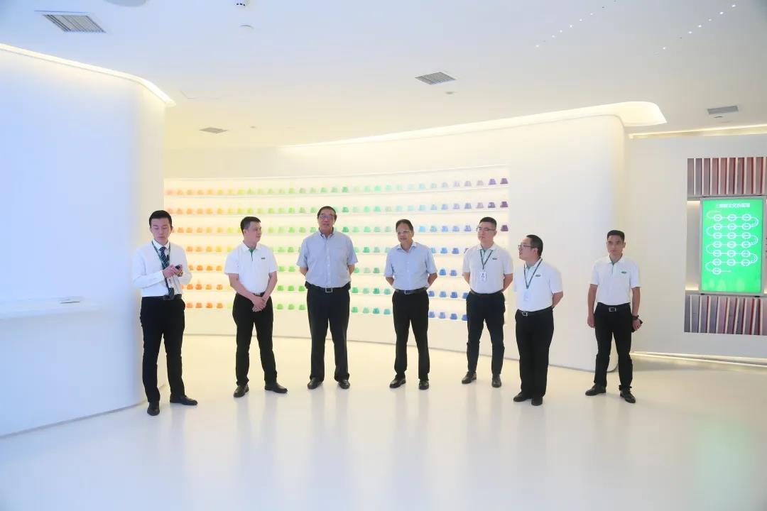 微信图片_20200907093936.jpg