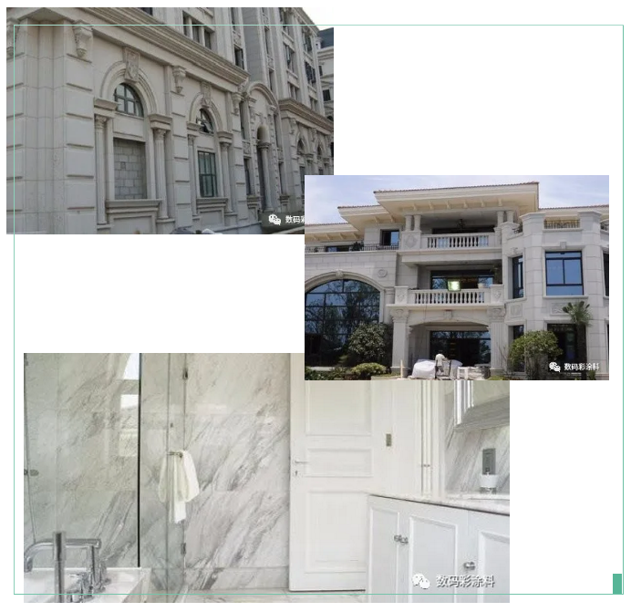寰俊鍥剧墖_20200907103851.png