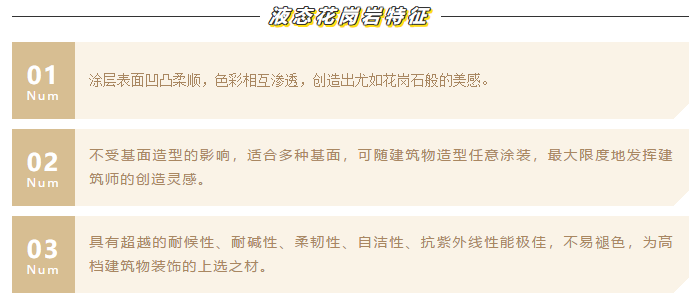 寰俊鍥剧墖_20200907104605.png