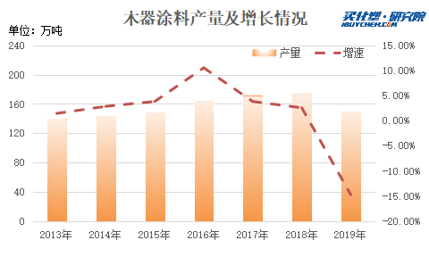 鍥剧墖1.png