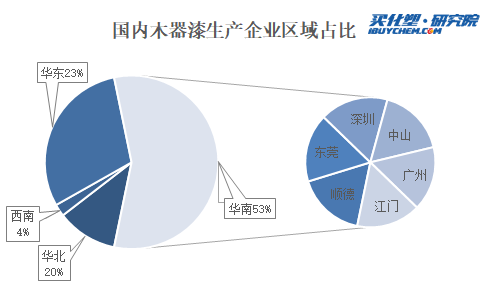 鍥剧墖2.png