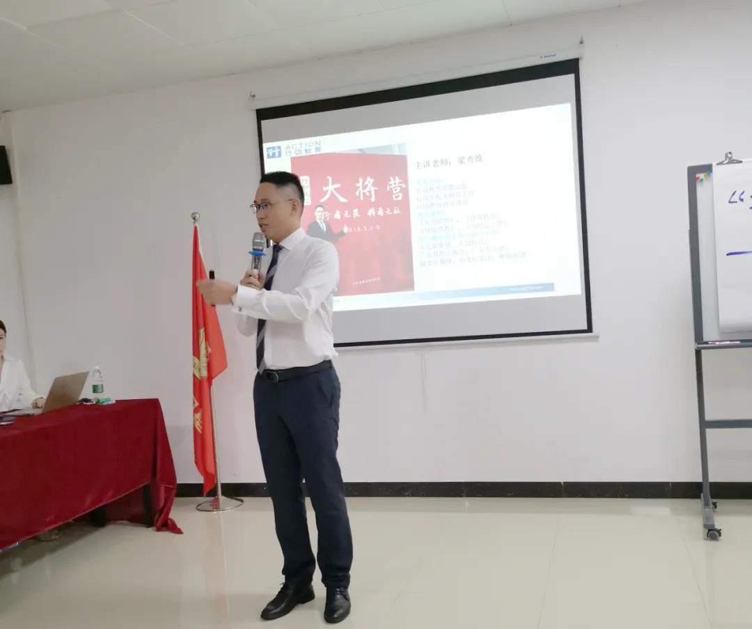 微信图片_20200908090103.jpg