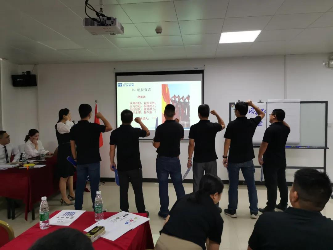 微信图片_20200908090118.jpg