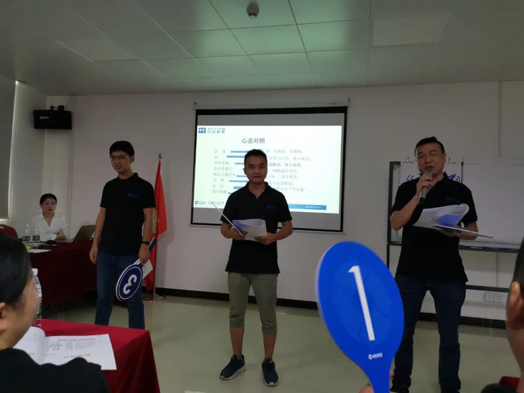 微信图片_20200908090124.jpg